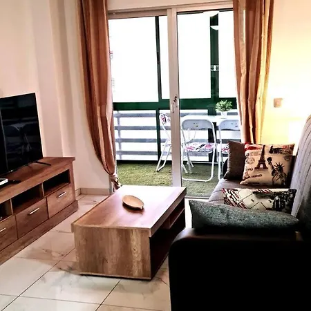 Big Apartament Apartment