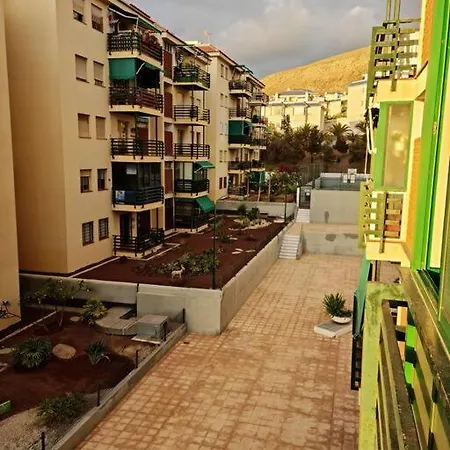 Big Apartament Apartment *